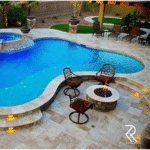 imgi_106_poll-deck-pavers-1