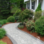 imgi_75_sidewalk-pavers