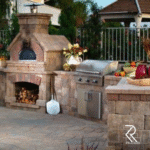 imgi_80_outdoor-kitchen-pavers