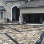 imgi_85_drivewal-concrete-pavres