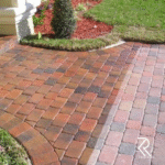 imgi_90_sealer-protector-pavers