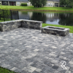 imgi_95_fire-pit-pavers